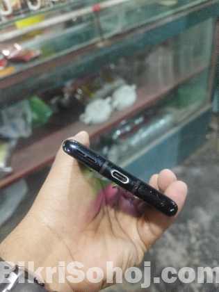 Oneplus 8 pro